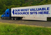 How to Start a Hot Shot Trucking Business Trucking