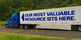 How to Start a Hot Shot Trucking Business Trucking