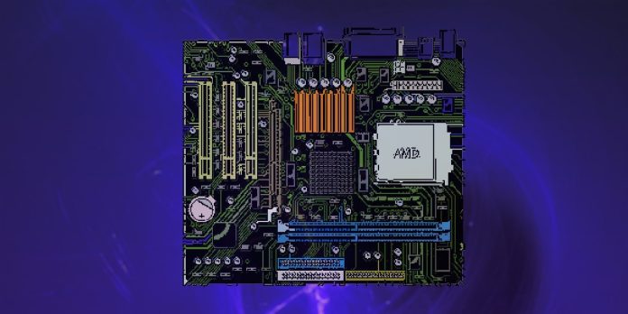 What Is Motherboard? What Are The Types Of Motherboard And How To Choose A Motherboard: Comprehensive Information That Is Important To Know