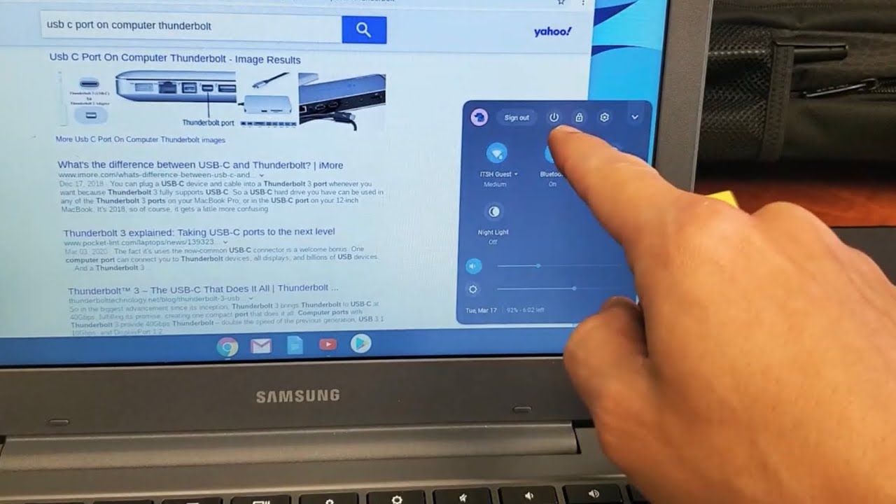 Please power down and connect the. Сброс хромбук. How to Set up a Chromebook. Restart button Computer. Выражения turn on Computer.