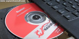 A guide for buying project management software software