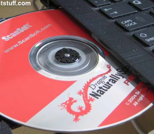 A guide for buying project management software software