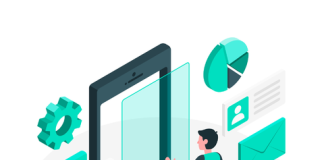 How To Evaluate Android App Development Cost? How To Evaluate Android App Development Cost?