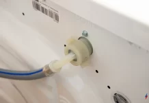 Fix: Wifi Keeps Disconnecting on Windows 10 Disconnecting