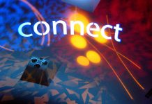 6 Different Ways to Connect with Customers Via Email Connect