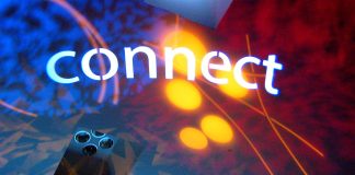 6 Different Ways to Connect with Customers Via Email Connect