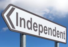 Are you an Employee, Freelance or Independent Contractor? Find Out the Difference Independent
