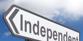 Are you an Employee, Freelance or Independent Contractor? Find Out the Difference Independent