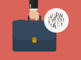 9 Pointers for Effective Social Media Recruiting Techniques Recruiting