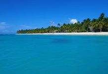 Quantum ransomware strike interrupts govt agency in Dominican Republic