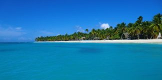 Quantum ransomware strike interrupts govt agency in Dominican Republic