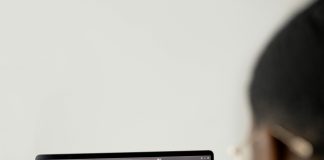 How To Make Money Blogging In The Field Of Technology How To Make Money