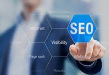 How to choose the right white label SEO provider in India white label SEO