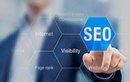 How to choose the right white label SEO provider in India white label SEO