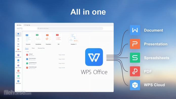 wps-office-free-screenshot-04