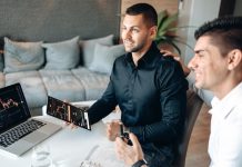 A Guide to Improving Your IT Skills