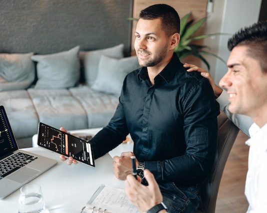 A Guide to Improving Your IT Skills