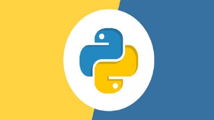  From Where To Learn Best Online Python Courses As A Beginner?
