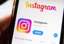 10 Development Strategies for More Instagram Devotees