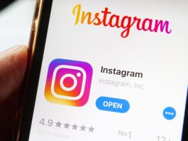10 Development Strategies for More Instagram Devotees