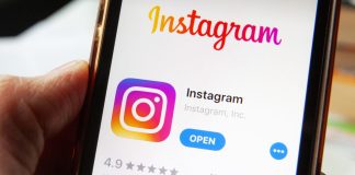 10 Development Strategies for More Instagram Devotees