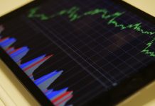 5 Things to Consider When Processing Raw Data