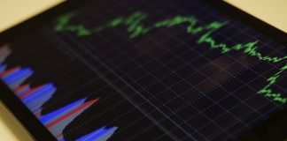 5 Things to Consider When Processing Raw Data