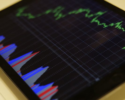 5 Things to Consider When Processing Raw Data