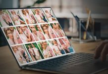How To Weed Out Digital Duplicate Photos on Your Windows How To Weed Out Duplicate Digital Photos On Your Windows