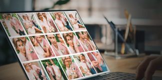 How To Weed Out Digital Duplicate Photos on Your Windows How To Weed Out Duplicate Digital Photos On Your Windows