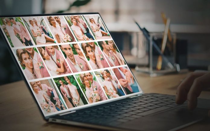How To Weed Out Duplicate Digital Photos On Your Windows