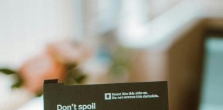 How to Write on a PDF with Ease | Complete Guide How to Write