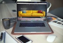 How to do eCommerce Marketing Strategies ecommerce