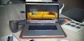 How to do eCommerce Marketing Strategies ecommerce