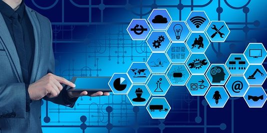 10 Powerful Business Technology Strategies for Your Company