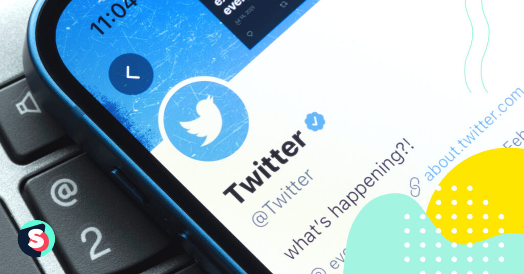 4 Ways To Boost Twitter Followers?