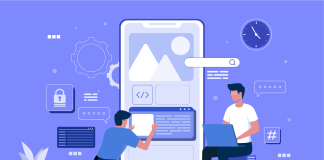 Developer Recruitment Platform