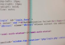 B2B Software: The Right Software Solution to Support Your Business Operations Your Business Operations