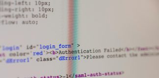 B2B Software: The Right Software Solution to Support Your Business Operations Your Business Operations