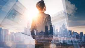 Understanding Capacity Planning: The Importance of Planning for Future Business Needs