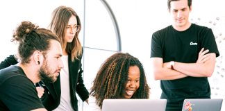 The benefits of using a PDF Editor in the workplace