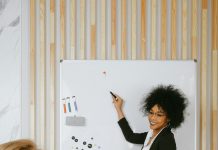 How Business Coaching is Fueling the Rise of Australian Entrepreneurs How Business