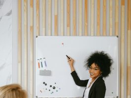 How Business Coaching is Fueling the Rise of Australian Entrepreneurs How Business