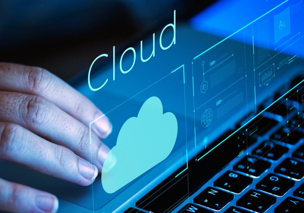 Cloud Security
