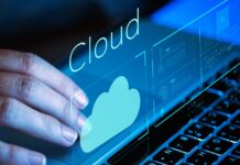 Cloud Security: Protecting Your Data in the Cloud Cloud Security
