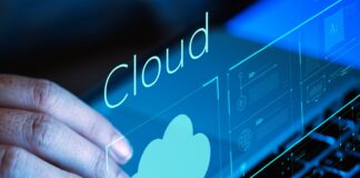Cloud Security: Protecting Your Data in the Cloud Cloud Security