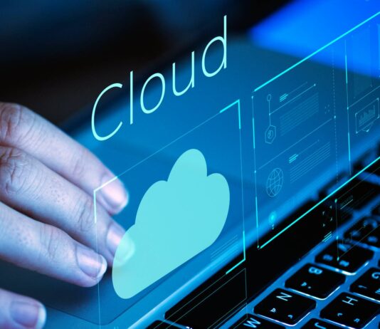 Cloud Security: Protecting Your Data in the Cloud Cloud Security