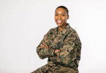 Veteran Ventures: Franchises, Business Cards, and Other Tips for Veterans on Starting a Business