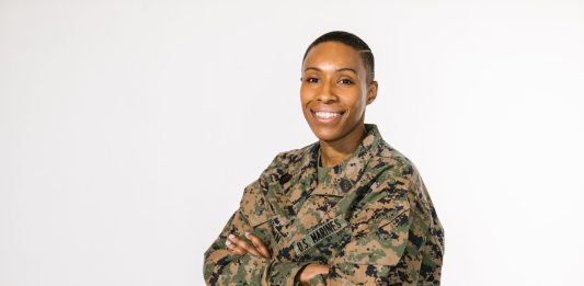 Veteran Ventures: Franchises, Business Cards, and Other Tips for Veterans on Starting a Business