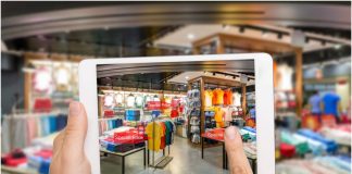 How AR-Based Virtual Product Try-On Solutions Transform Retail Industry